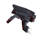 Hive Frigate