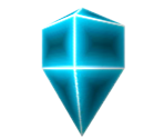 Battle Cursor