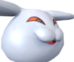 Pagumon