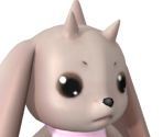 Lopmon