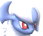 Little Absol