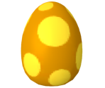 Digi-Eggs