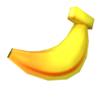 HP Bananas