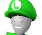 Luigi