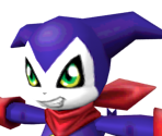 Impmon