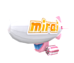 Blimp