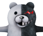 Monokuma