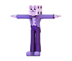 King Dice