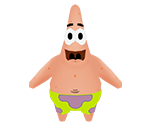 Patrick