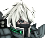 K1-B0