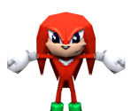 Knuckles