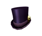 Silk Top Hat