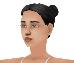 Child Female