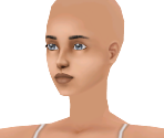 Teen Female