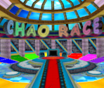 Chao Race Entry