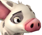 Pua