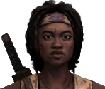 Michonne