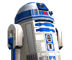 R2-D2