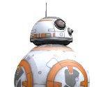 BB-8