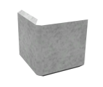 Sugar Cube