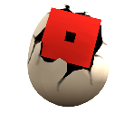 ROBLOX Egg