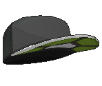 Hats (Male)