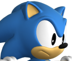 Sonic the Hedgehog (Classic)