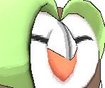 #723 Dartrix