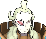 Ghetsis