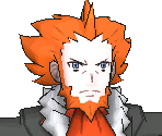 Lysandre