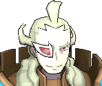 Ghetsis