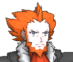 Lysandre