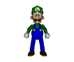 Luigi