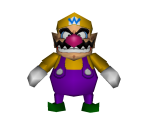 Wario