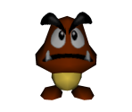 Goomba