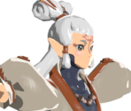 Paya