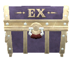 EX Chest