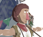 Beedle