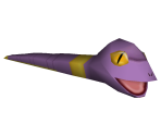 Ekans