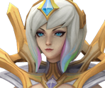 Lux (Elementalist)