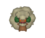 Whimsicott