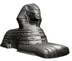 Sphinx