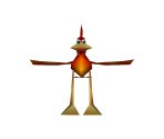 Kazooie (Multiplayer)