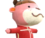 Lottie (Alt)