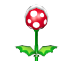 Piranha Plant