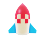 Rocket