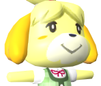 Isabelle