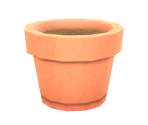 Basic Pots