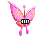 002 Rock Moth