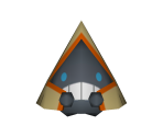 #361 - Snorunt